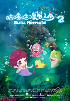 法国《酒店服务生》